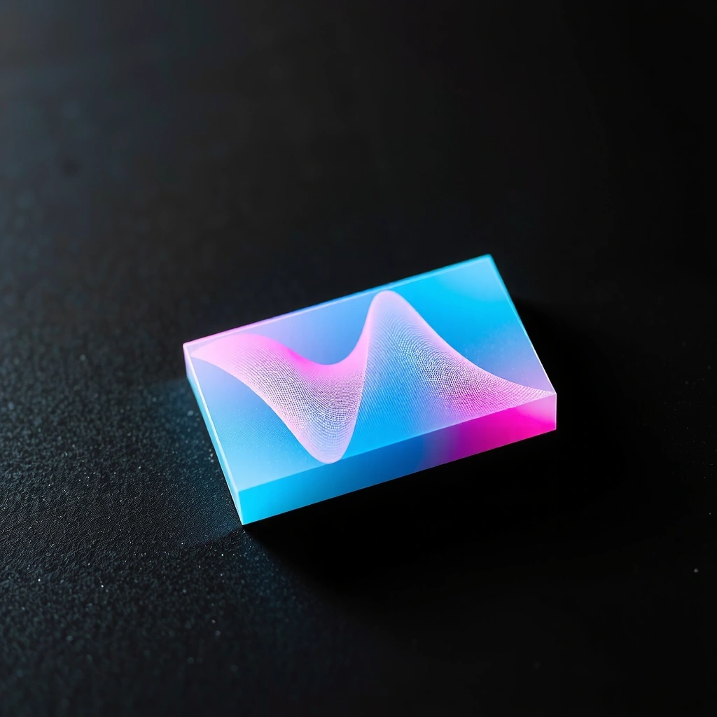 Data network visualization