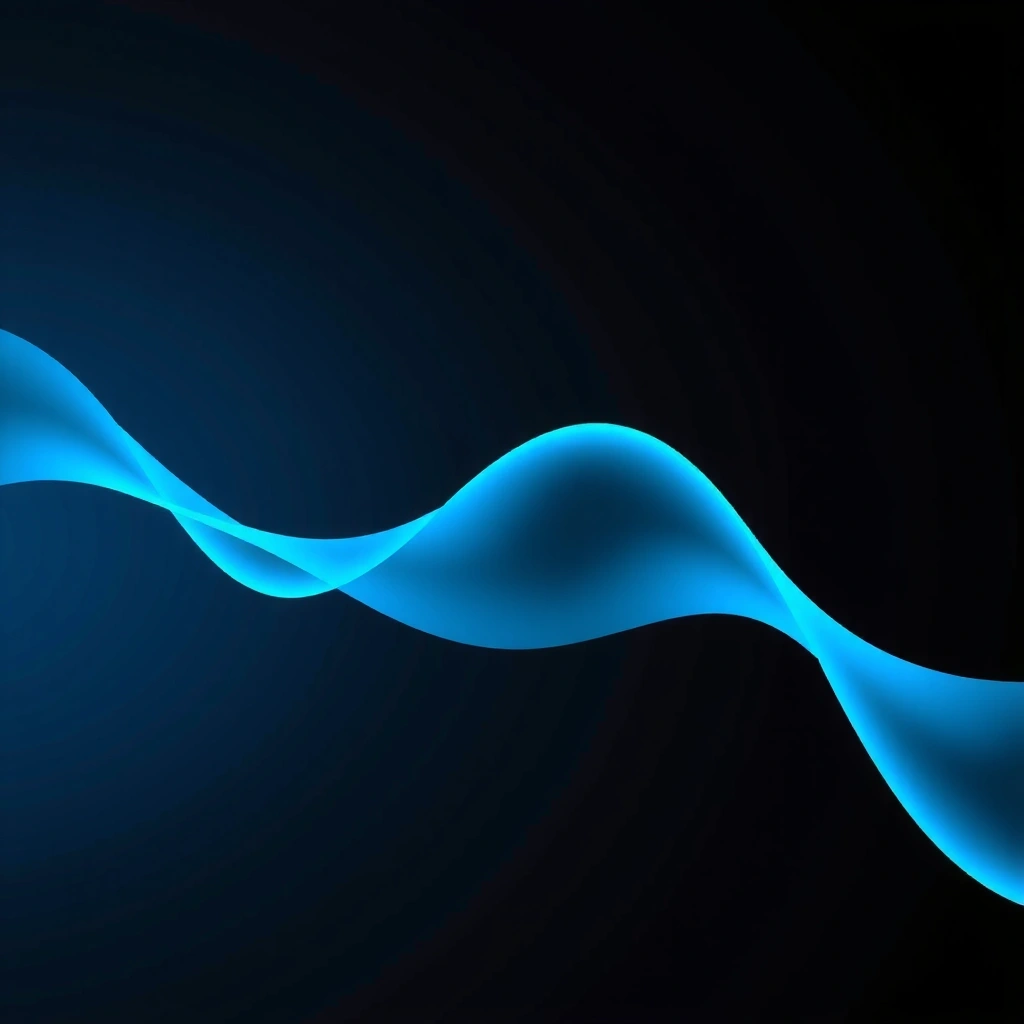 Abstract digital background representing data privacy