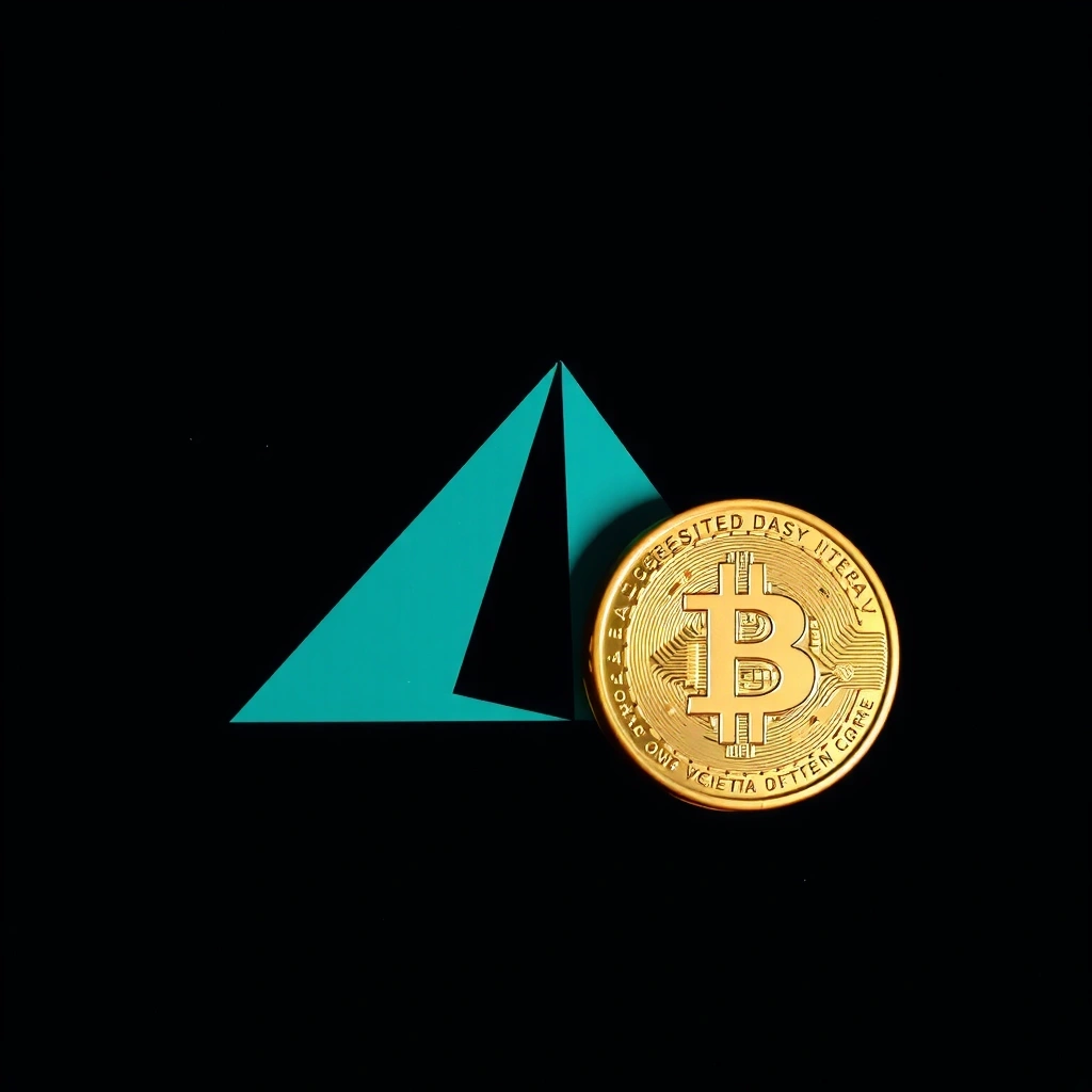 Data storage visualization