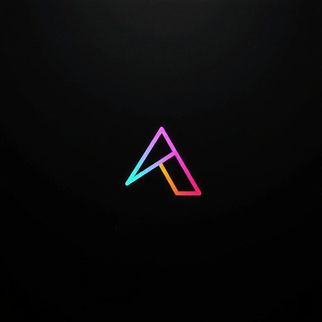 Gidlety office location